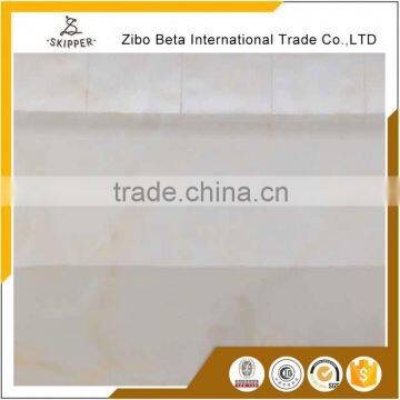 Class A Bright Colored Micro Crystal Porcelain Floor Tile photo-2