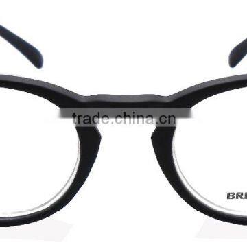 Cateye High End Transparent pc Reading Glasses photo-3