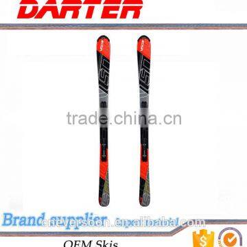 100% Carton 53gram Snowboard Manufacturer in China photo-2