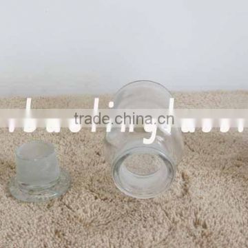 Wholesale Glass Pharmaceutical Bottles & Containers