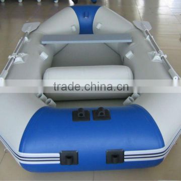 2012 best selling Fishing Boat