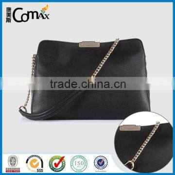 Popular Long Metal Chain for Handbag With Hook photo-5