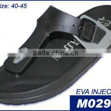 Mens EVA Arabic Sandals