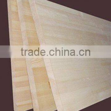 we Provide Plank