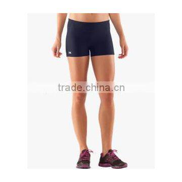 Compression Shorts