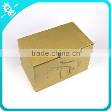 Mini Bobo vr Box Boss Viewer Sky Fiit Deepoon 3d vr Glass Case 5 Plus z3