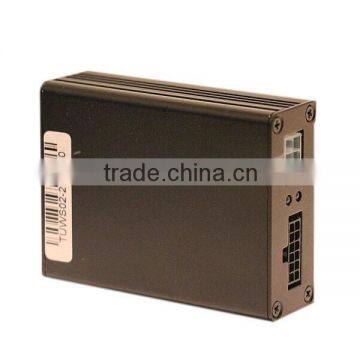 ULS-200 Ultrasonic Analog Water Level Sensor for Gps Tracking System RS232 /485 and 0-5v Output photo-2