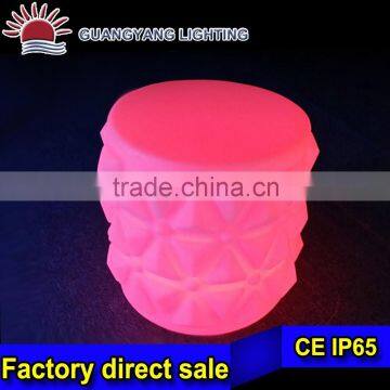 Manufacturer for LED Bar Furniture/ Nightclub/ KTV/ Led Coffee Table/led Tea Table With Rgb Light photo-5