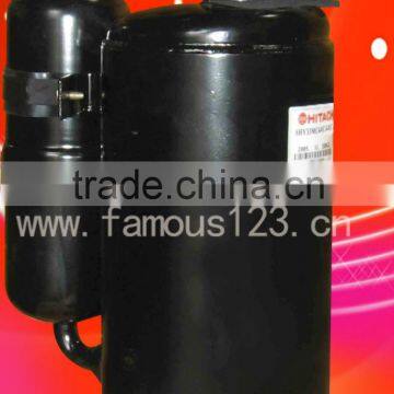 Hitachi Scroll Compressor Size 303DH-50D2Y,scroll Hitachi Compressor,china Hitachi Compressor