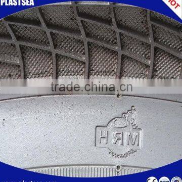 Hot Sale Bike Tire Mold,Bike Tyre Mold,Motorbike Tire Mold,EDM Mold,Mould