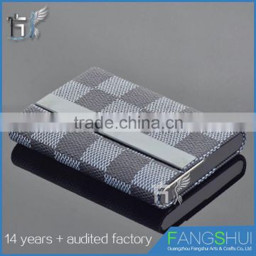 business cards holder case