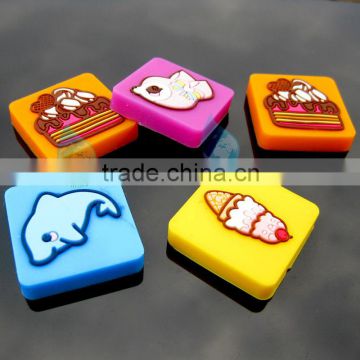 pvc keychain manufacturers