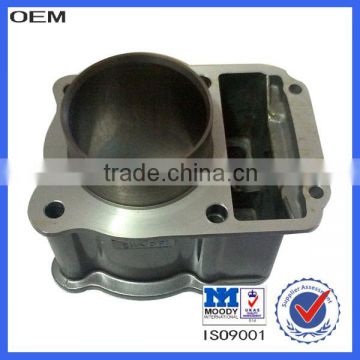 loncin 150 cheap motorcycle engine parts China