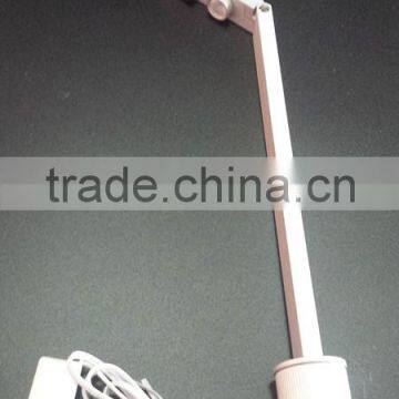 DC Base! 3*1w Standing Led Window Showcase Jewelry LightBW8104 photo-3