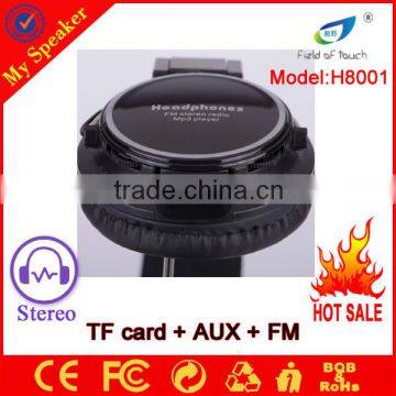 Best Price Hot Sale Swimming Waterproof Bluetooth Headphone Factory China Supplier 2014 New for Market