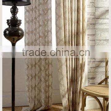 Velour Drape curtain for wedding party decoration