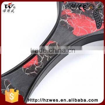 EN13613A 90kgs Top Nylon Deck Material OEM Fish Shape Skateboard photo-3