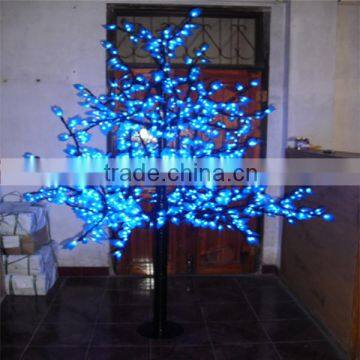 Hot Sale Christmas Indoor/outdoor Waterproof Led Tree Light photo-3