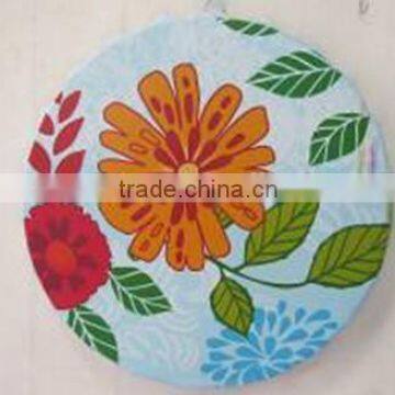 alibaba website wrought iron home decoration with flowers and leaves