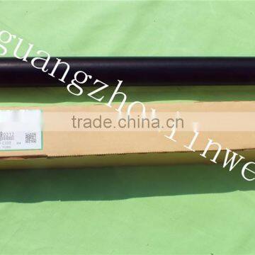 AE02 0125 Best Quality Pressure Roller for 1035 1045 3035 4035 2045 2035