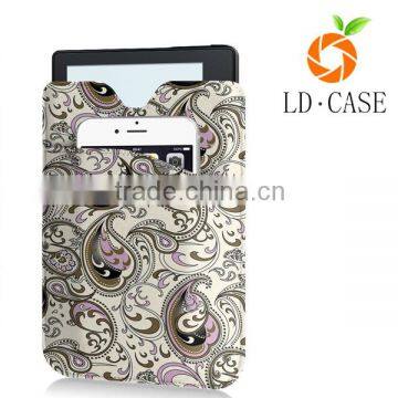 hot selling case cover for amazon kindle fire design mobile phone case