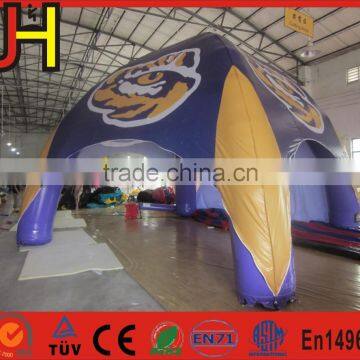 2016 New Design Inflatable Tent, Inflatable Tent Price Sign in photo-4