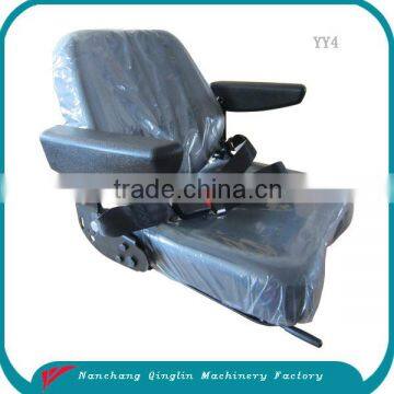 New Seat Road Scrubber Drier Seat for Sale photo-5