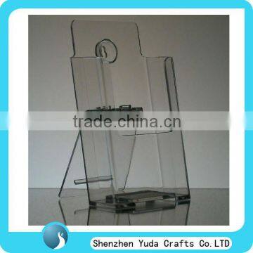 cheap brochure holder,brochure holder floor stand,brochure holder