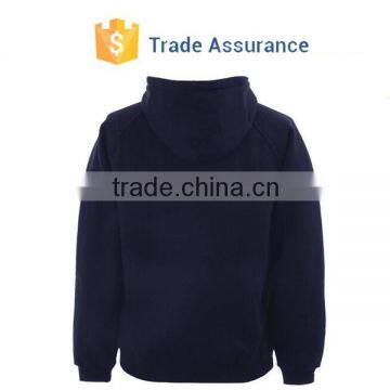 Character Hoodies Wholesale Cotton Hoodies No Logo Hoodies photo-2