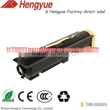 New Original 113R00668 toner cartridge for xerox Phaser 5500