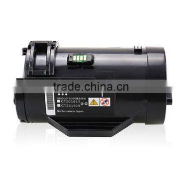 Doucprint Compatible Xerox P355d/P335db/M355df Toner Cartridge photo-4