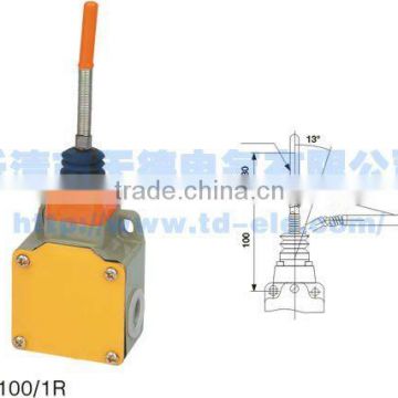 limiting switch 3se3_100-1R