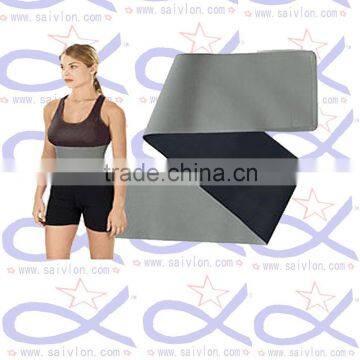 Neoprene waist traning belts / Gym belt