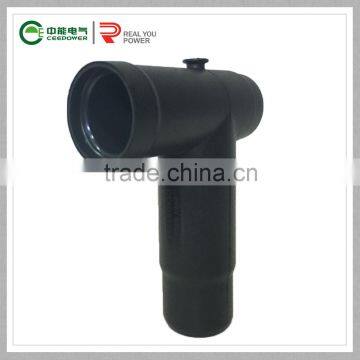 15/24kv 630 Compact Shielded Fore-Connector photo-2