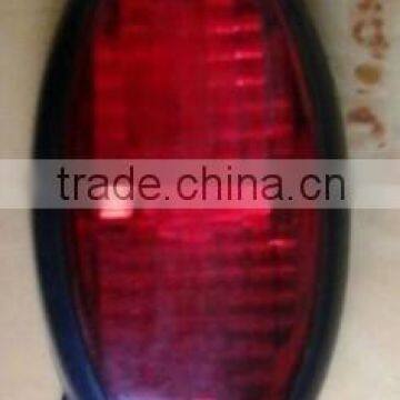 YY SIGNAL LIGHT For TRAILER