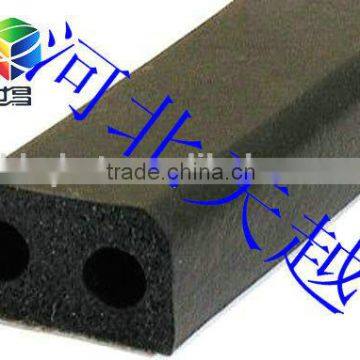 Manufacturer!!! Flame Resistance Rubber Sheet/foam Rubber Sheet photo-2