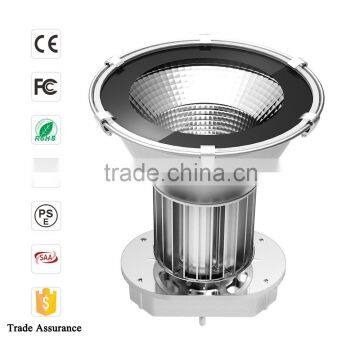 high bay led bulb explosion proof led high bay lighting canada