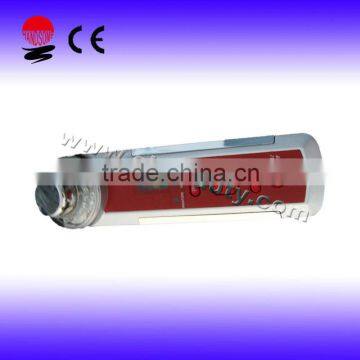 4-in-1 Ionic Photon Ultrasonic Beauty Machine Ultrasonic Machine