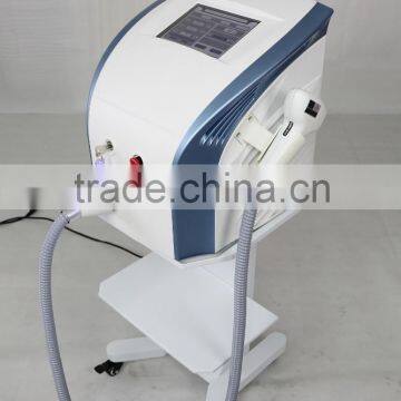 Fast Diode Laser Alexandrite Laser Hair Removal Machine For Most Effective Hair Removal photo-5