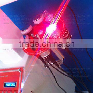 2015With RF Head Machine Mesotherapy Injections Device for Sale photo-6