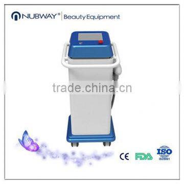 1500mj Q Switch Nd Q Switched Nd Yag Laser Tattoo Removal Machine Yag Laser Used Tattoo Equipment