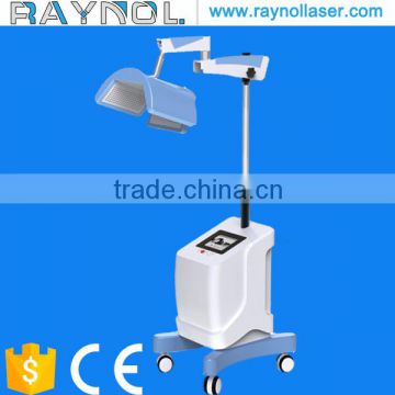 Hair Regrowth Treatment Diode Laser Equipment