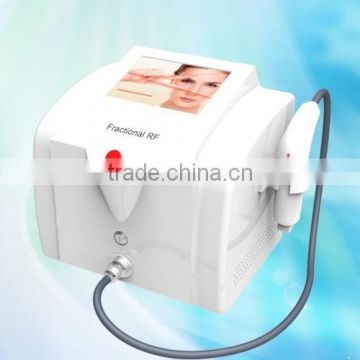 Advanced beauty medical skin tag removal machine