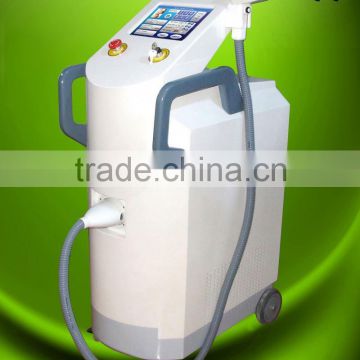 2014 new style zema diode hair removal laser