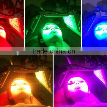 Frameless Led Panel Light photo-4