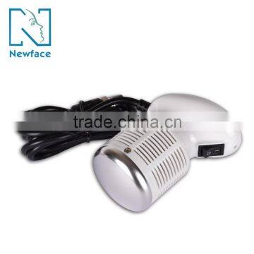 2016 Newface Diamond Peel Microdermabrasion Skin Scrubber Equipment (NV-E6)