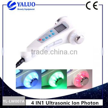 YALO Photon LED Light machine with good effect