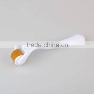 DRS192 Titanium Derma Stamp Micro Needle Scar Rmoval 192 Needles photo-3