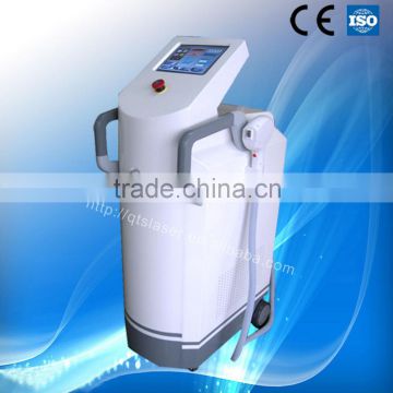 Quartuslaser best 808nm diode laser hair removal machine