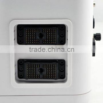 Full Digital LED Ultrasound Scanner B&W Ultrasound System photo-5